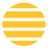 Alandia logotyp