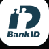 BankID