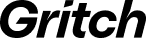 Gritch