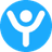 ChargeBuddy logotyp