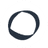 Dura logotyp
