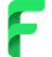 Fibio logotyp