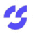 Ominimo logotyp