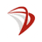 Riddermark logotyp