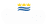 Stockholms Elbolag logotyp