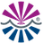 Svekraft logotyp