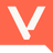 Verbal logotyp